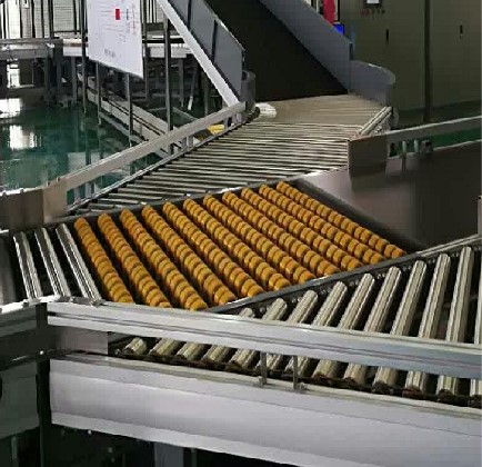 20190528139775.jpg 摆轮分拣2.jpg