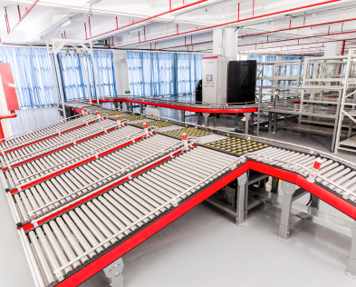 20190528835031.png 摆轮分拣1.png