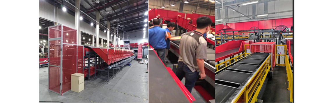 20200323116375.png 5445.png