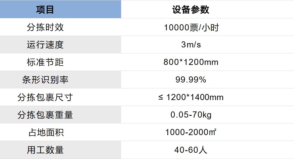 20231208282654.jpg 大件22.jpg