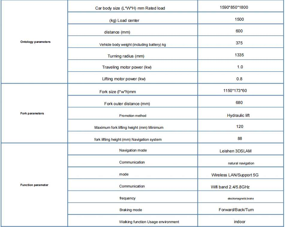 20231209713066.png 20231209713066.png