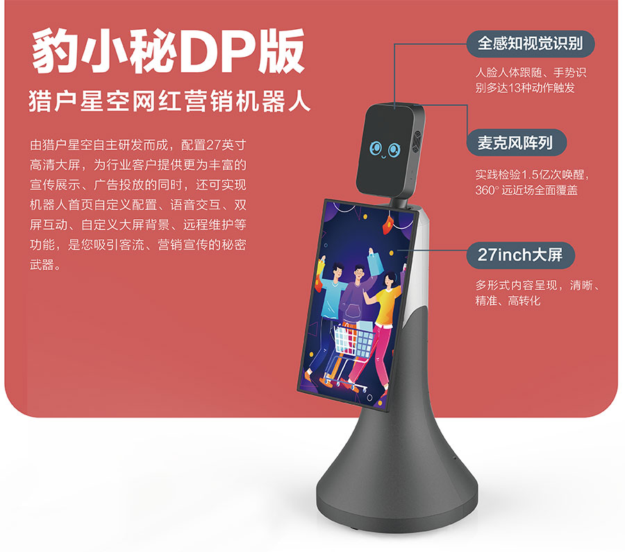 20240426190500.jpg 20240426190500.jpg