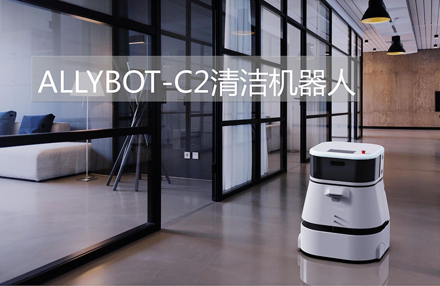 20240426272873.jpg 20240426272873.jpg