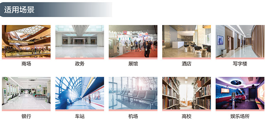 20240426309757.jpg 20240426309757.jpg