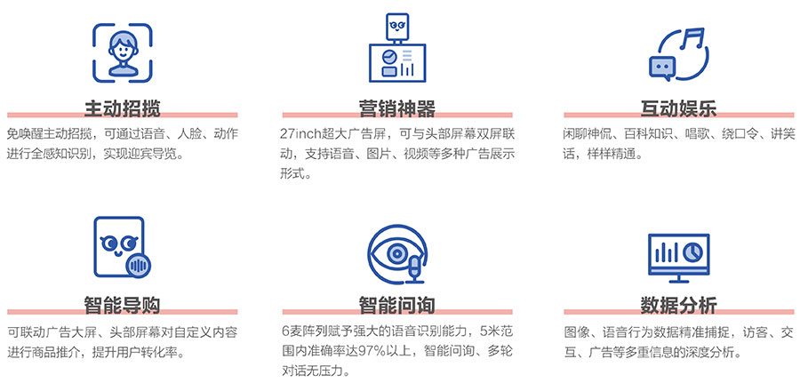 20240426669584.jpg 20240426669584.jpg