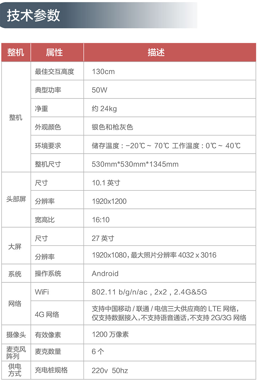 20240426912176.jpg 20240426912176.jpg